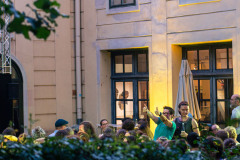 Foto: Tobias Raschbacher  © dotdotdot Foto: Tobias Raschbacher  © dotdotdot