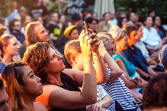 Foto: Tobias Raschbacher  © dotdotdot Foto: Tobias Raschbacher  © dotdotdot