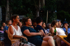 Foto: Tobias Raschbacher  © dotdotdot