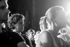 Foto: Tobias Raschbacher  © dotdotdot