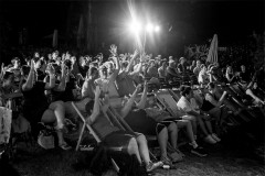 Foto: Tobias Raschbacher  © dotdotdot