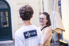 Foto: Tobias Raschbacher © dotdotdot Foto: Tobias Raschbacher © dotdotdot