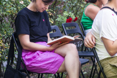 Foto: Tobias Raschbacher © dotdotdot Foto: Tobias Raschbacher © dotdotdot