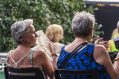 Foto: Tobias Raschbacher © dotdotdot Foto: Tobias Raschbacher © dotdotdot