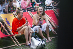 Foto: Tobias Raschbacher © dotdotdot Foto: Tobias Raschbacher © dotdotdot