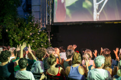 Foto: Tobias Raschbacher © dotdotdot Foto: Tobias Raschbacher © dotdotdot