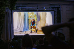 Foto: Tobias Raschbacher © dotdotdot Foto: Tobias Raschbacher © dotdotdot