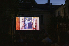 Foto: Tobias Raschbacher © dotdotdot Foto: Tobias Raschbacher © dotdotdot