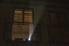 Foto: Tobias Raschbacher © dotdotdot Foto: Tobias Raschbacher © dotdotdot