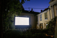 Foto: Tobias Raschbacher © dotdotdot Foto: Tobias Raschbacher © dotdotdot