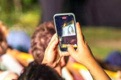 Foto: Tobias Raschbacher © dotdotdot Foto: Tobias Raschbacher © dotdotdot