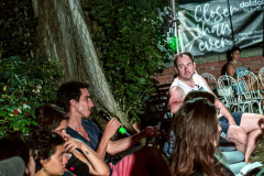 Foto: Tobias Raschbacher © dotdotdot Foto: Tobias Raschbacher © dotdotdot