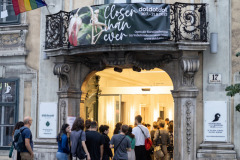 Foto: Peter Grießer © dotdotdot