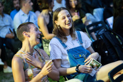 Foto: Peter Grießer © dotdotdot