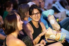 Foto: Peter Grießer © dotdotdot