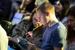 Foto: Peter Grießer © dotdotdot