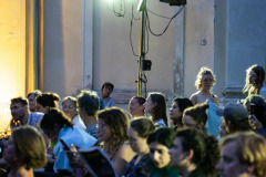 Foto: Peter Grießer © dotdotdot