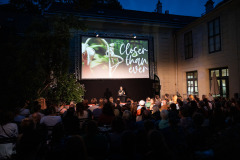 Foto: Peter Grießer © dotdotdot