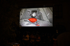 Foto: Peter Grießer © dotdotdot