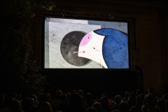 Foto: Peter Grießer © dotdotdot