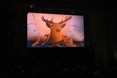 Foto: Peter Grießer © dotdotdot