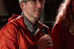 Foto: Peter Grießer © dotdotdot