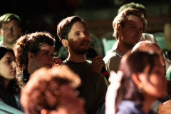 Foto: Peter Grießer © dotdotdot