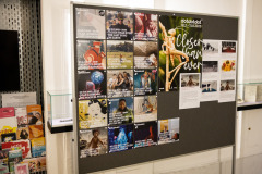 Foto: Peter Grießer © dotdotdot