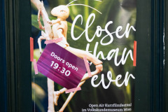 Foto: Peter Grießer © dotdotdot Foto: Peter Grießer © dotdotdot