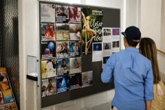 Foto: Peter Grießer © dotdotdot Foto: Peter Grießer © dotdotdot