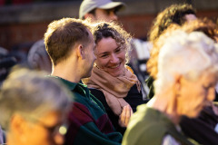 Foto: Peter Grießer © dotdotdot Foto: Peter Grießer © dotdotdot