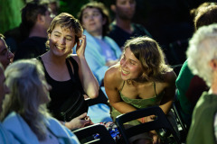 Foto: Peter Grießer © dotdotdot Foto: Peter Grießer © dotdotdot