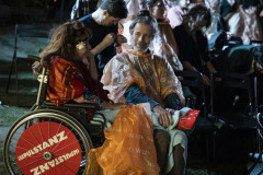 Foto: Peter Grießer © dotdotdot Foto: Peter Grießer © dotdotdot