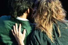 Foto: Peter Grießer © dotdotdot Foto: Peter Grießer © dotdotdot