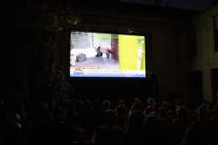 Foto: Peter Grießer © dotdotdot Foto: Peter Grießer © dotdotdot