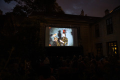 Foto: Peter Grießer © dotdotdot Foto: Peter Grießer © dotdotdot