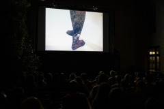 Foto: Peter Grießer © dotdotdot