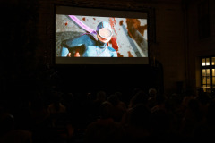 Foto: Peter Grießer © dotdotdot