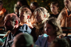 Foto: Peter Grießer © dotdotdot