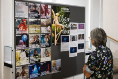 Foto: Peter Grießer © dotdotdot