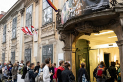 Foto: Peter Grießer © dotdotdot Foto: Peter Grießer © dotdotdot