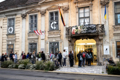 Foto: Peter Grießer © dotdotdot Foto: Peter Grießer © dotdotdot