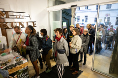 Foto: Peter Grießer © dotdotdot Foto: Peter Grießer © dotdotdot