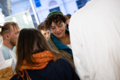 Foto: Peter Grießer © dotdotdot Foto: Peter Grießer © dotdotdot