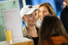 Foto: Peter Grießer © dotdotdot Foto: Peter Grießer © dotdotdot