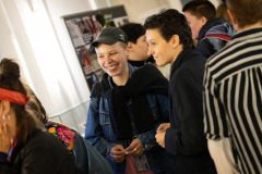 Foto: Peter Grießer © dotdotdot