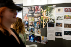 Foto: Peter Grießer © dotdotdot Foto: Peter Grießer © dotdotdot