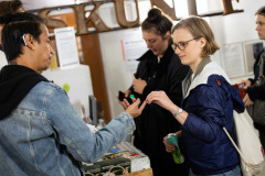 Foto: Peter Grießer © dotdotdot Foto: Peter Grießer © dotdotdot