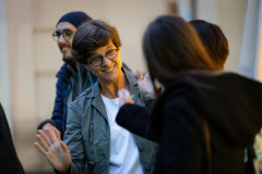 Foto: Peter Grießer © dotdotdot Foto: Peter Grießer © dotdotdot