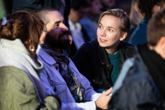 Foto: Peter Grießer © dotdotdot Foto: Peter Grießer © dotdotdot